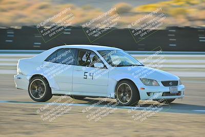 media/Nov-02-2025-Speed Ventures (Sun) [[c948a89870]]/Yellow/Session 4/